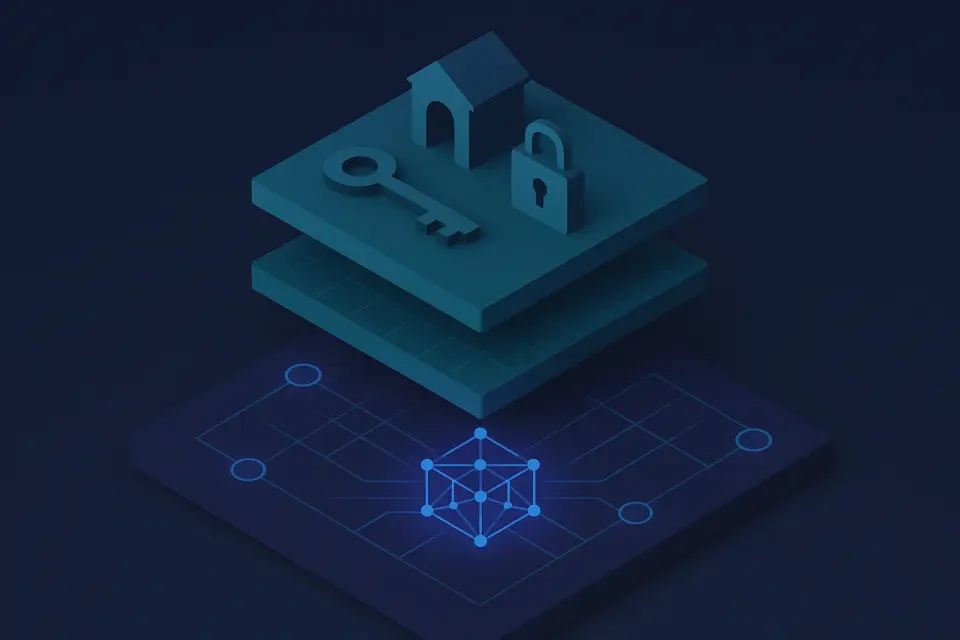 AI Access Control: How to Govern What AI Can Do