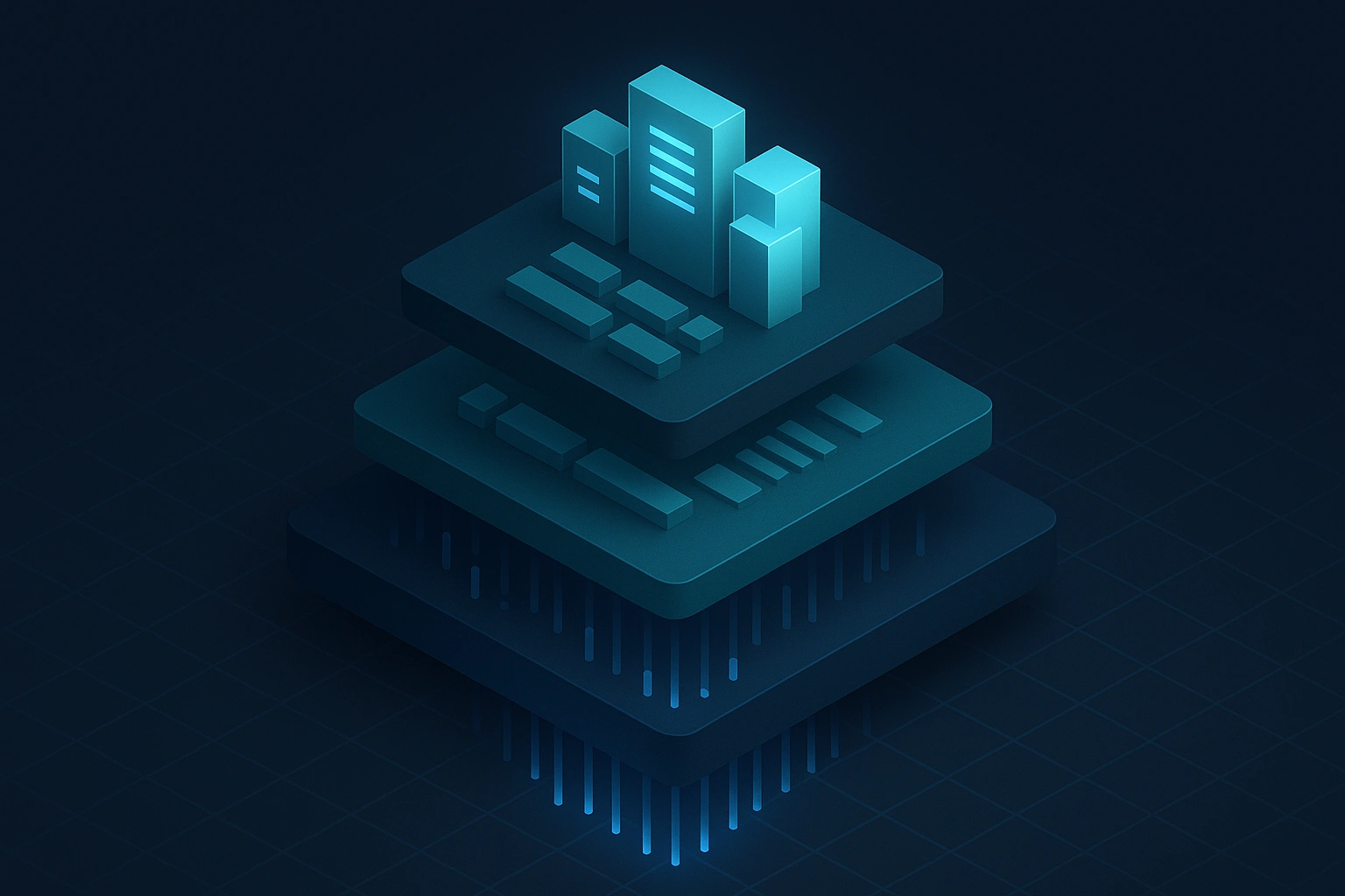 AI audit trails: what buyers and auditors actually want to see