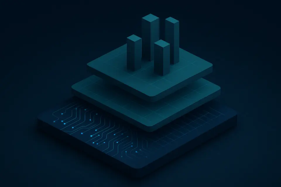 AI governance for financial services: what MaRisk and DORA require