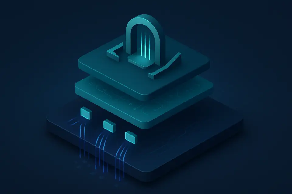 AI-native DLP: why traditional data loss prevention fails for AI tools