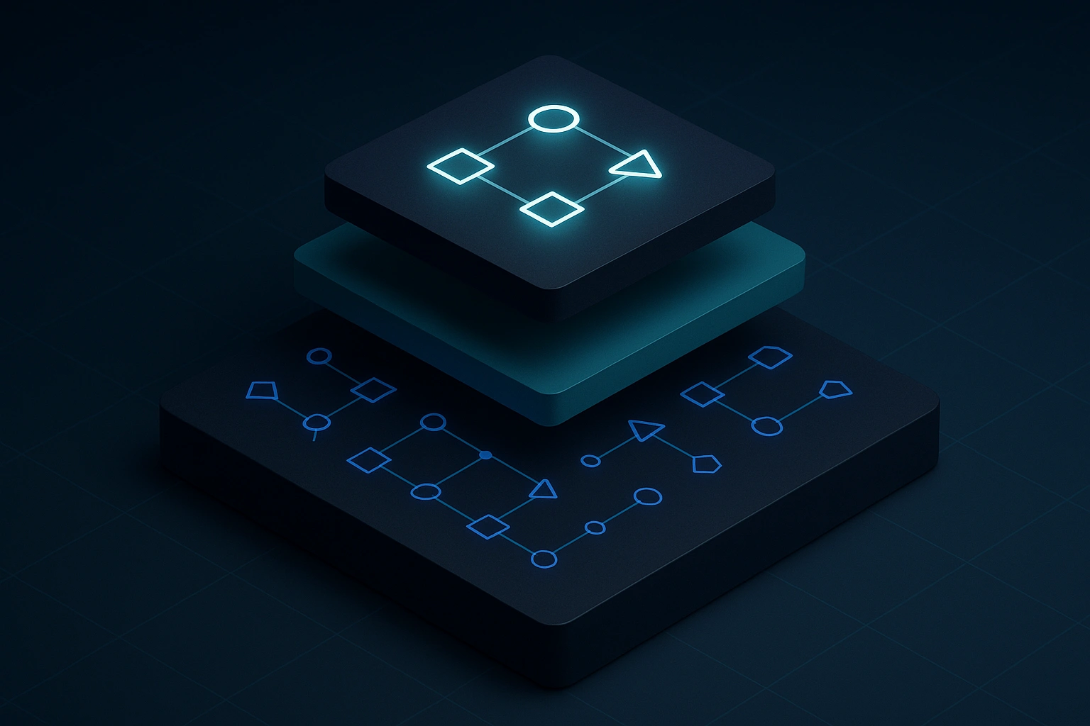How to build an approved AI tools list without a dedicated security team