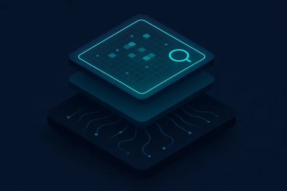 How to Audit AI Agent Behavior in Production