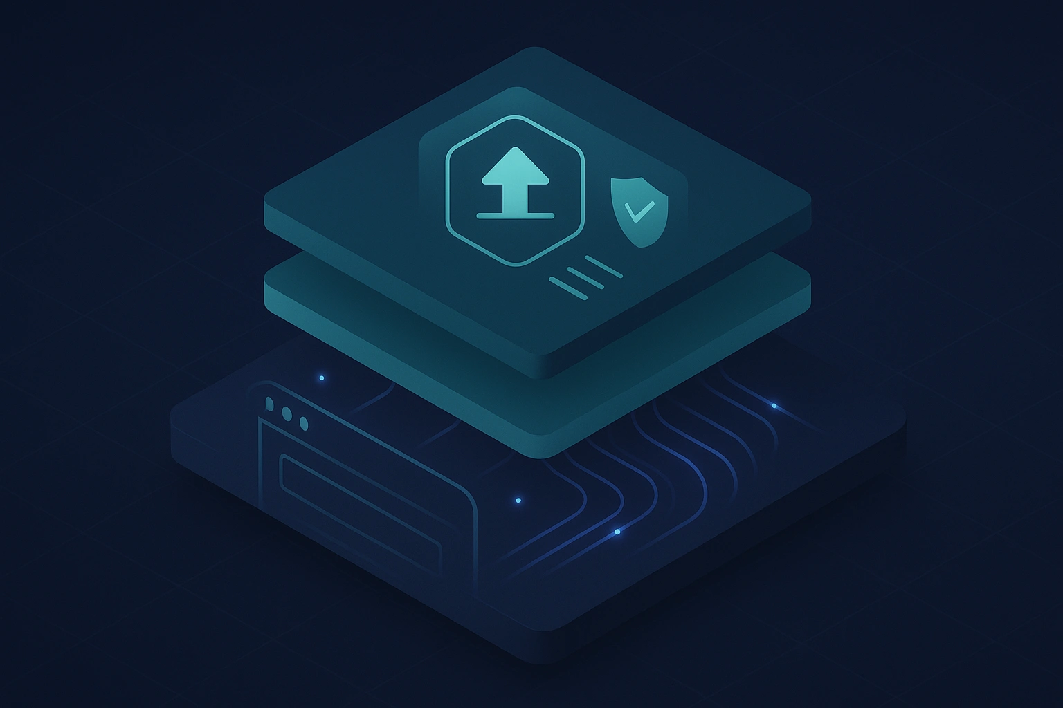 Browser AI security: why prompt and upload controls matter
