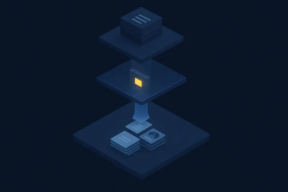 Does the EU AI Act Apply to My Company's Hiring?