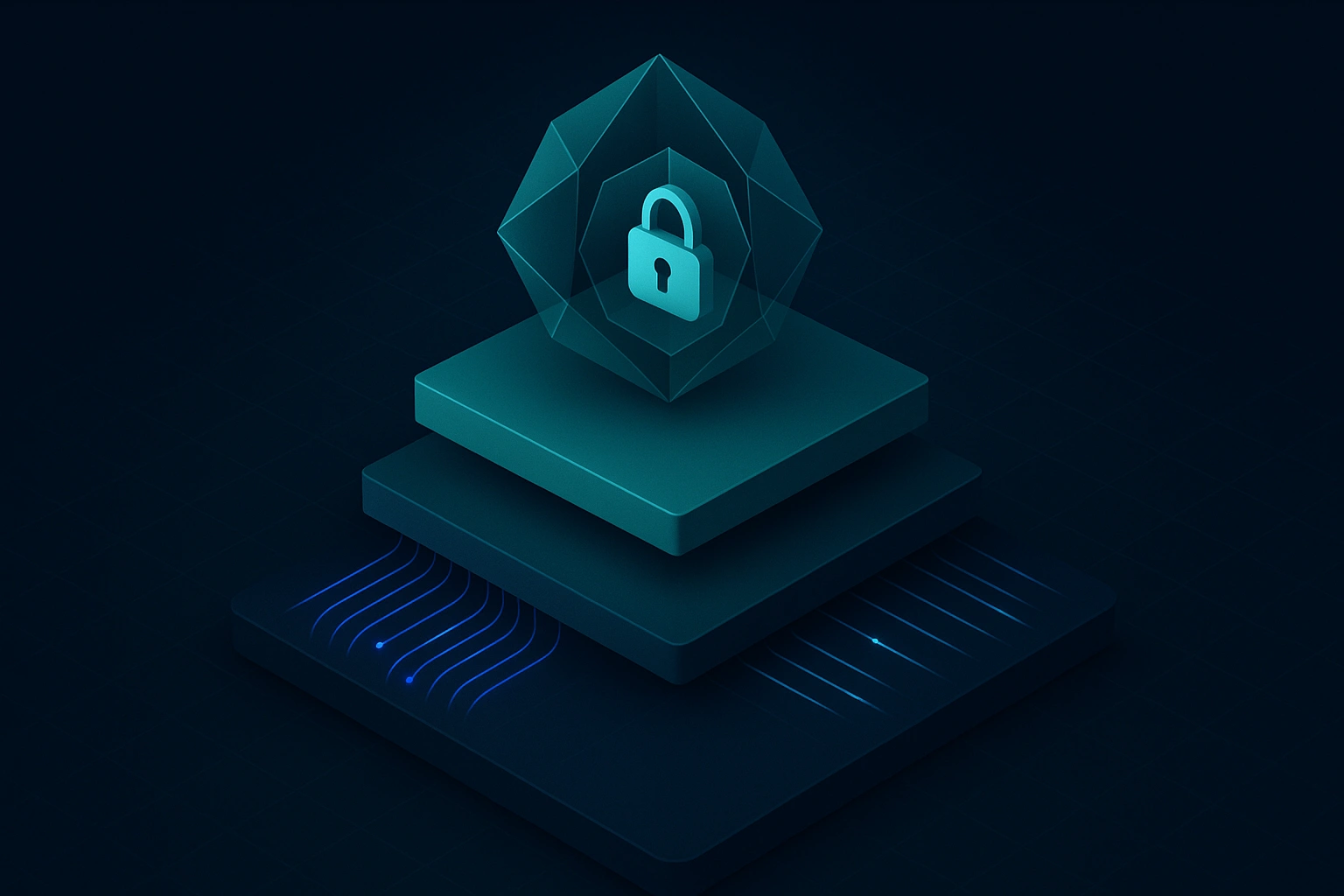 How Enterprises Secure LLM-Based Systems