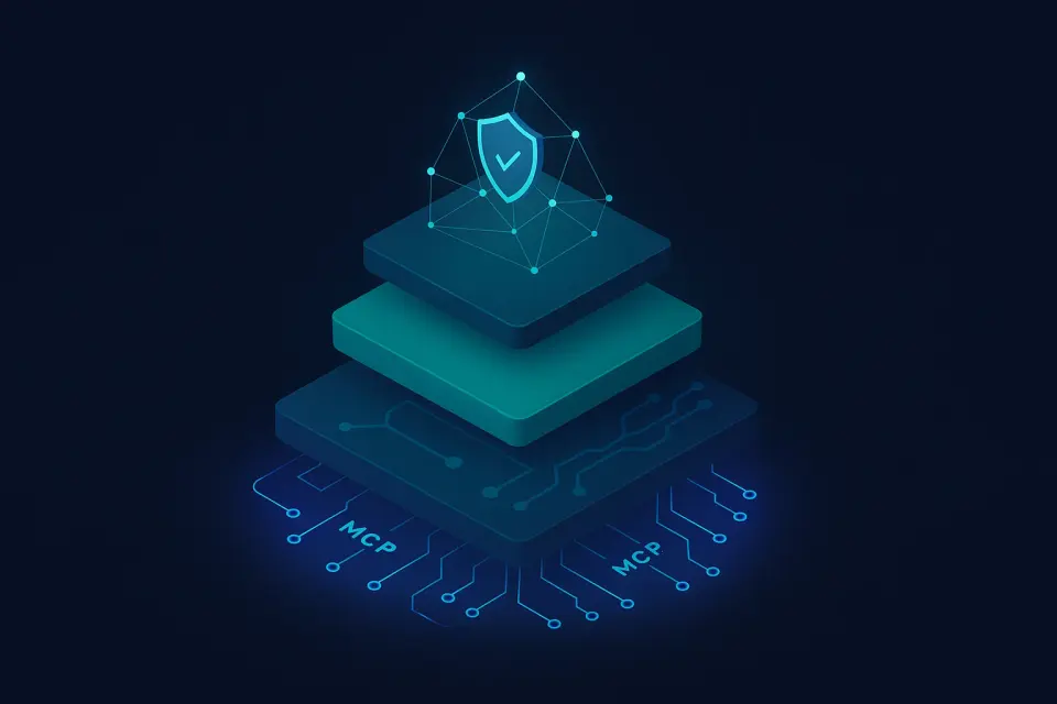 MCP security explained: what teams deploying AI agents need to know