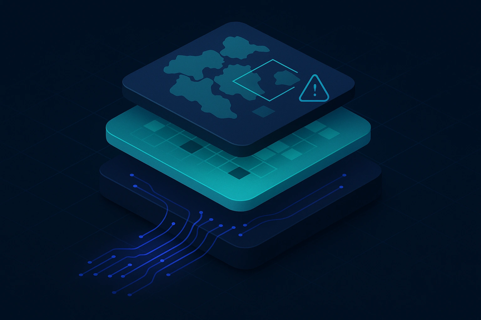 Microsoft Purview and AI governance: what it covers, what it misses, and what you actually need