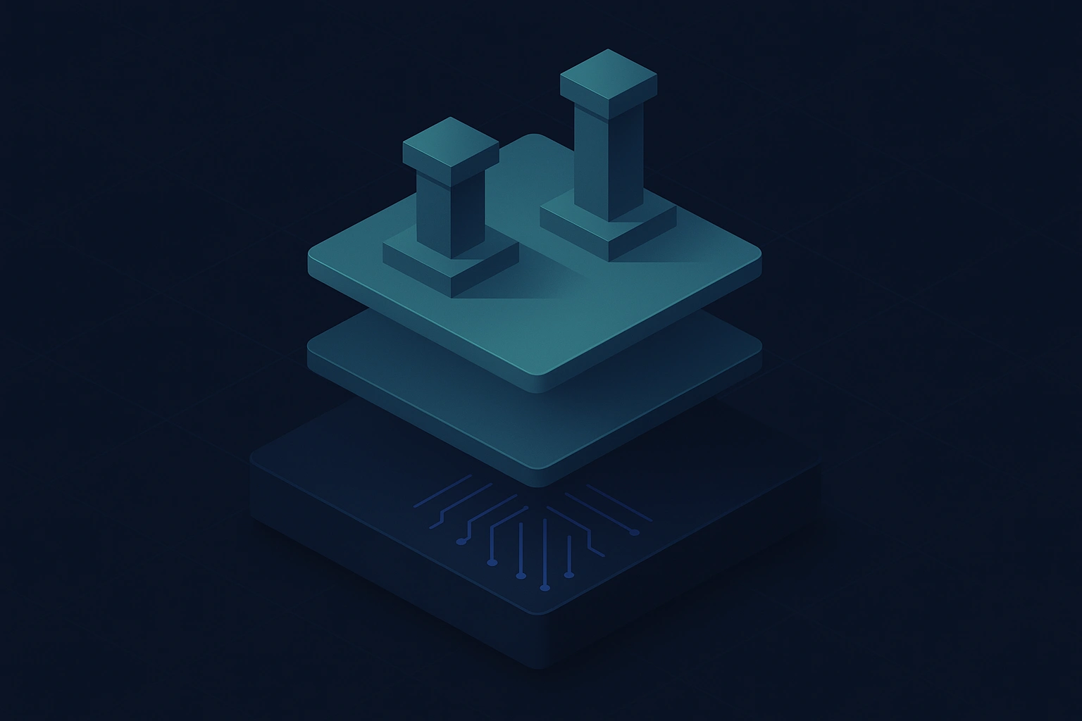 NeuralTrust vs Qadar AI: which AI governance layer is right for your team?