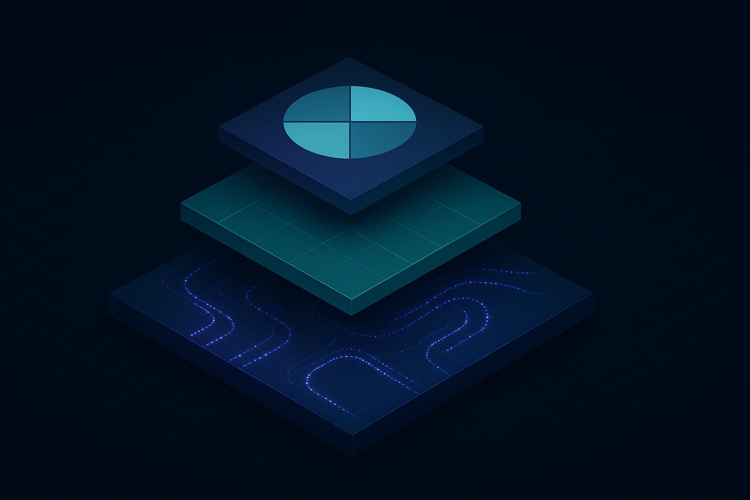 NIST AI RMF in practice: a controls implementation guide for lean teams