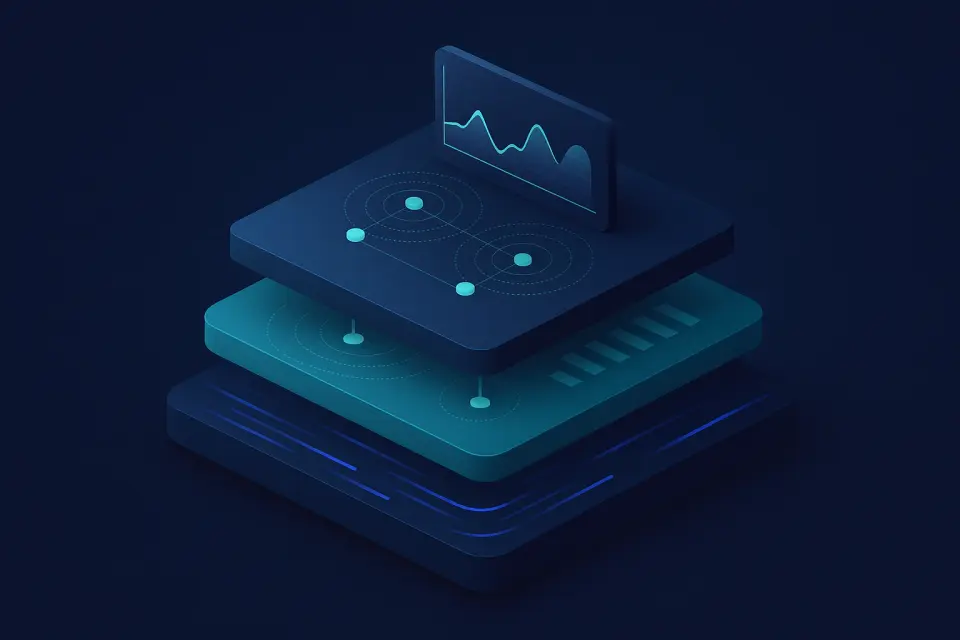 Runtime Security for LLM Agents: How It Works
