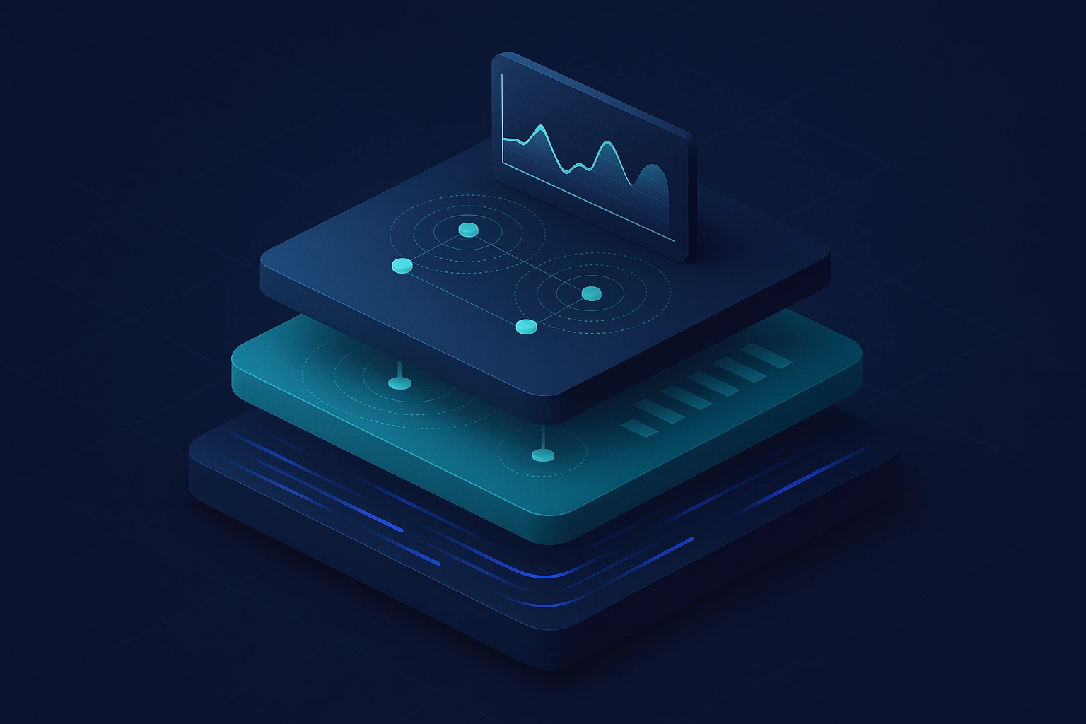 Runtime Security for LLM Agents: How It Works
