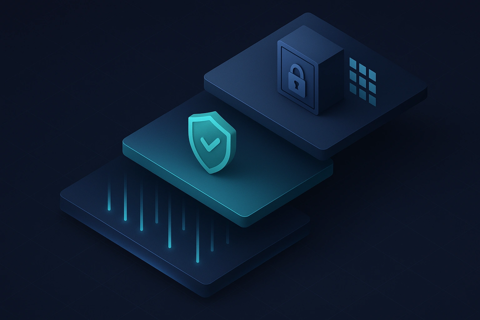 Securing Tool Use in Autonomous AI Systems