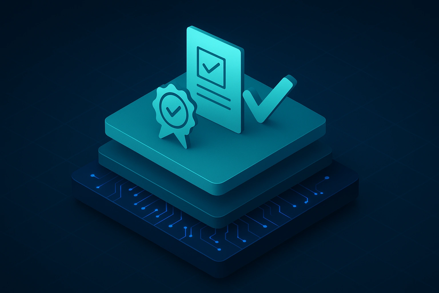 SOC 2 and AI: what auditors are asking about AI controls in 2026