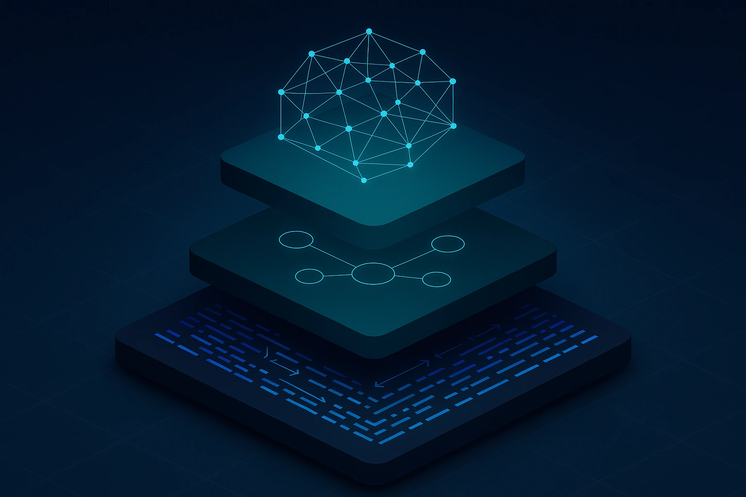 What Are AI Agents? (And Why They Need Security)