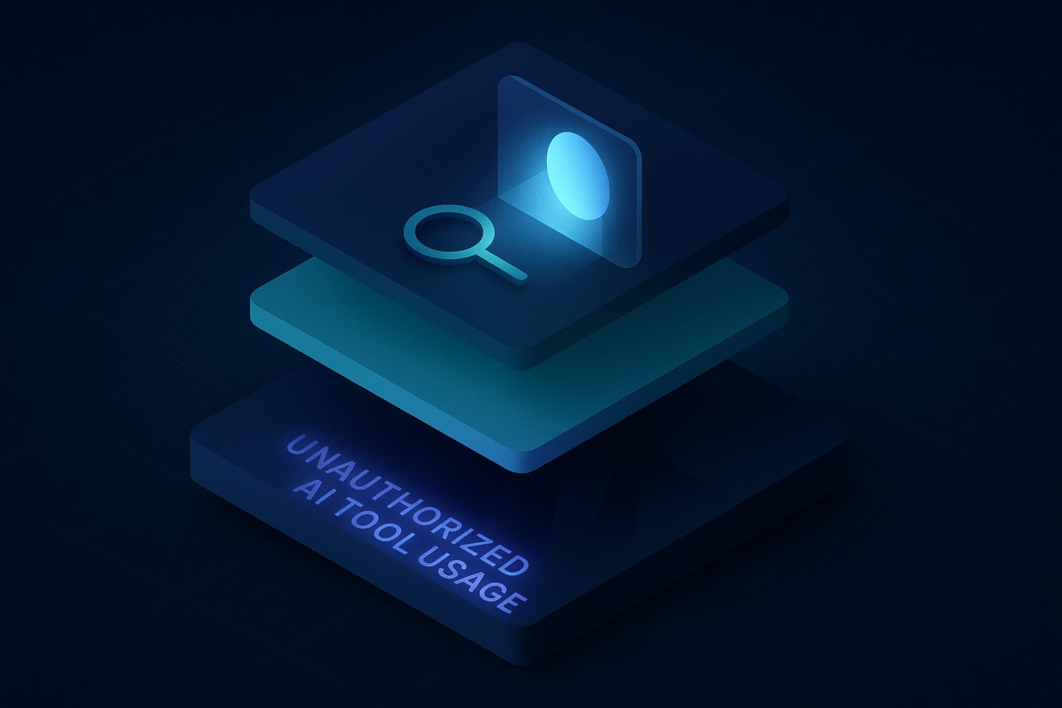What is shadow AI and why it costs companies more than they think