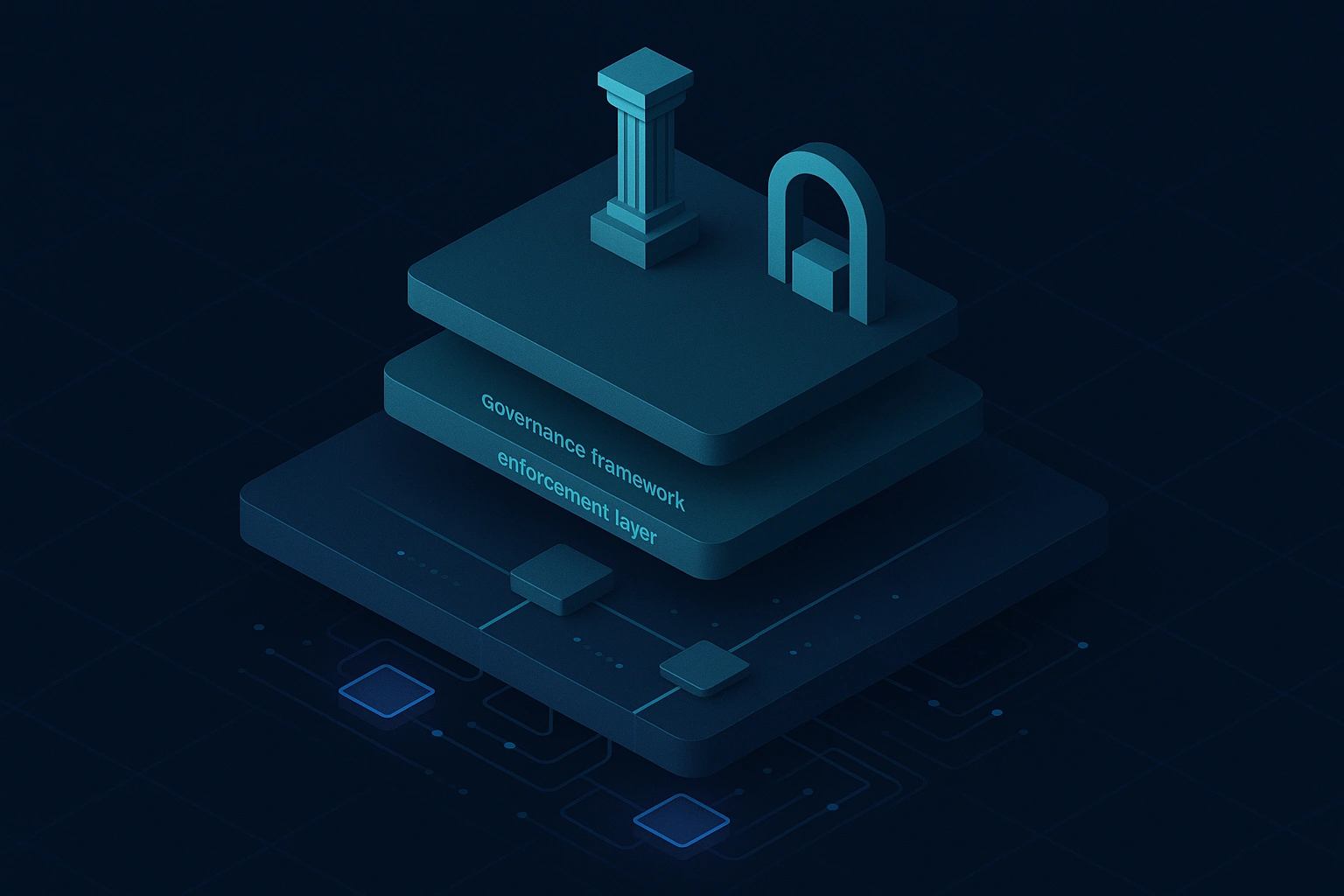 AI Governance Glossary