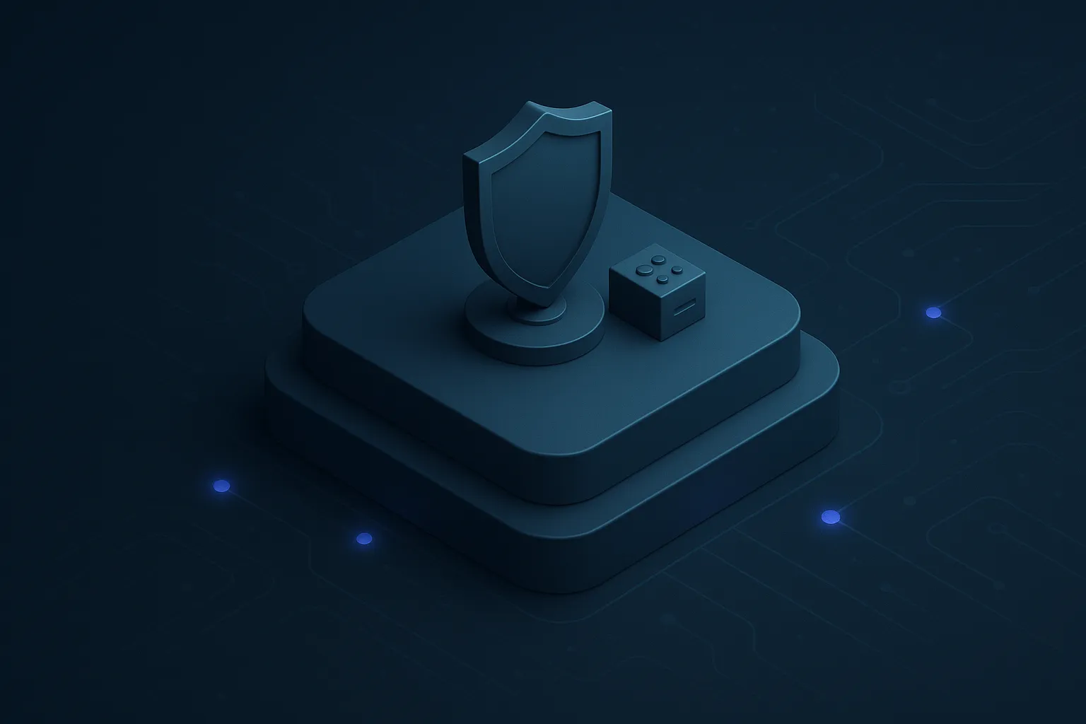 Chief Information Security Officer (CISO)