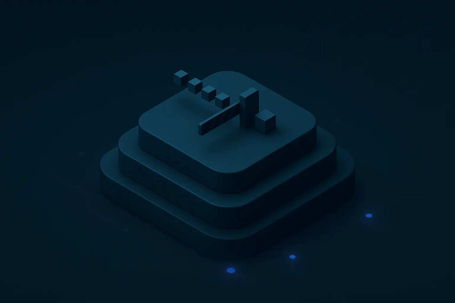 Data Loss Prevention (DLP)