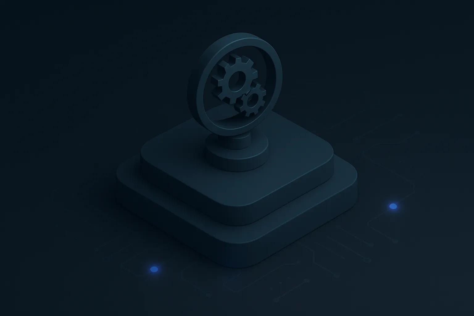 Digital Operational Resilience Act (DORA)