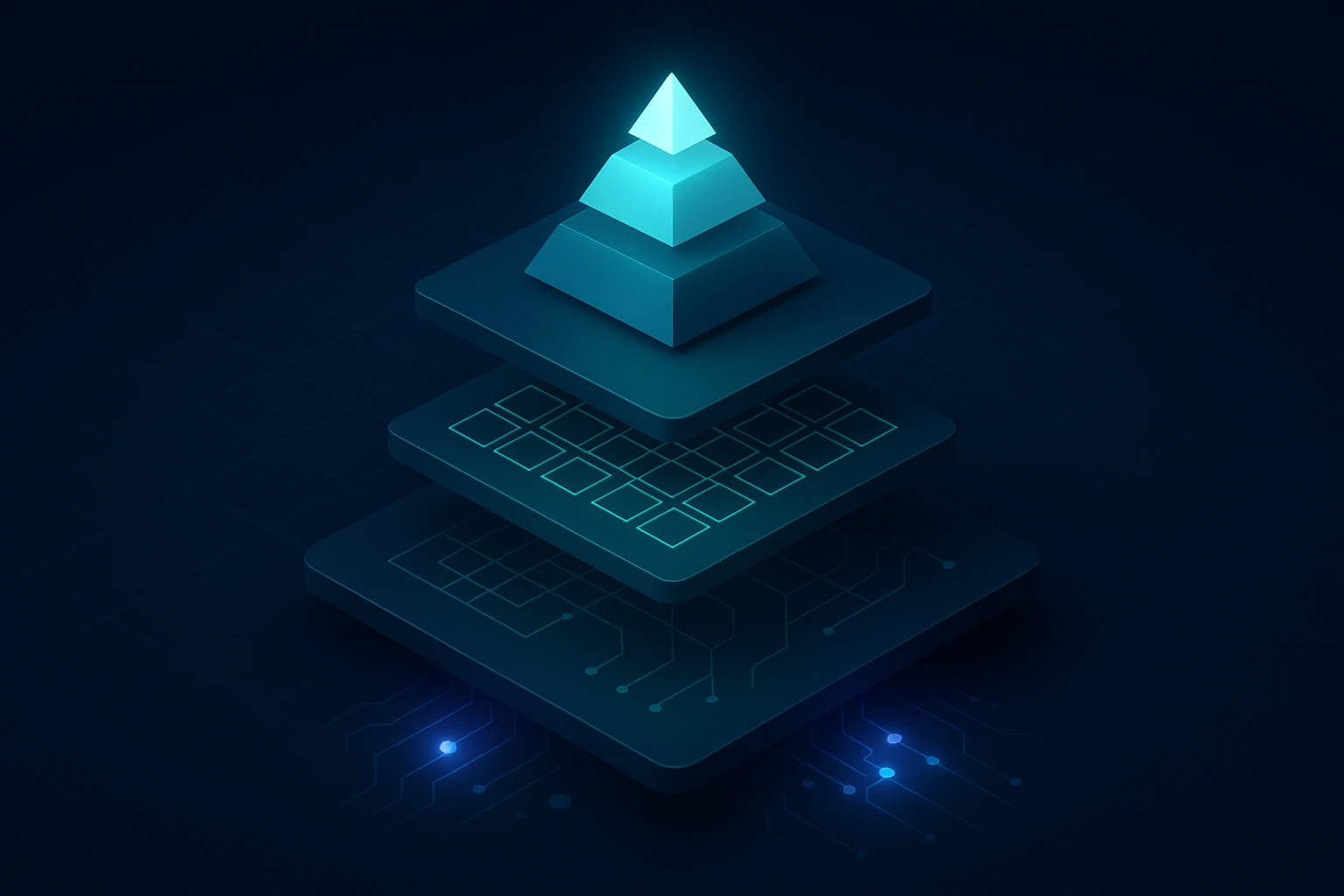 EU AI Act (Artificial Intelligence Act)