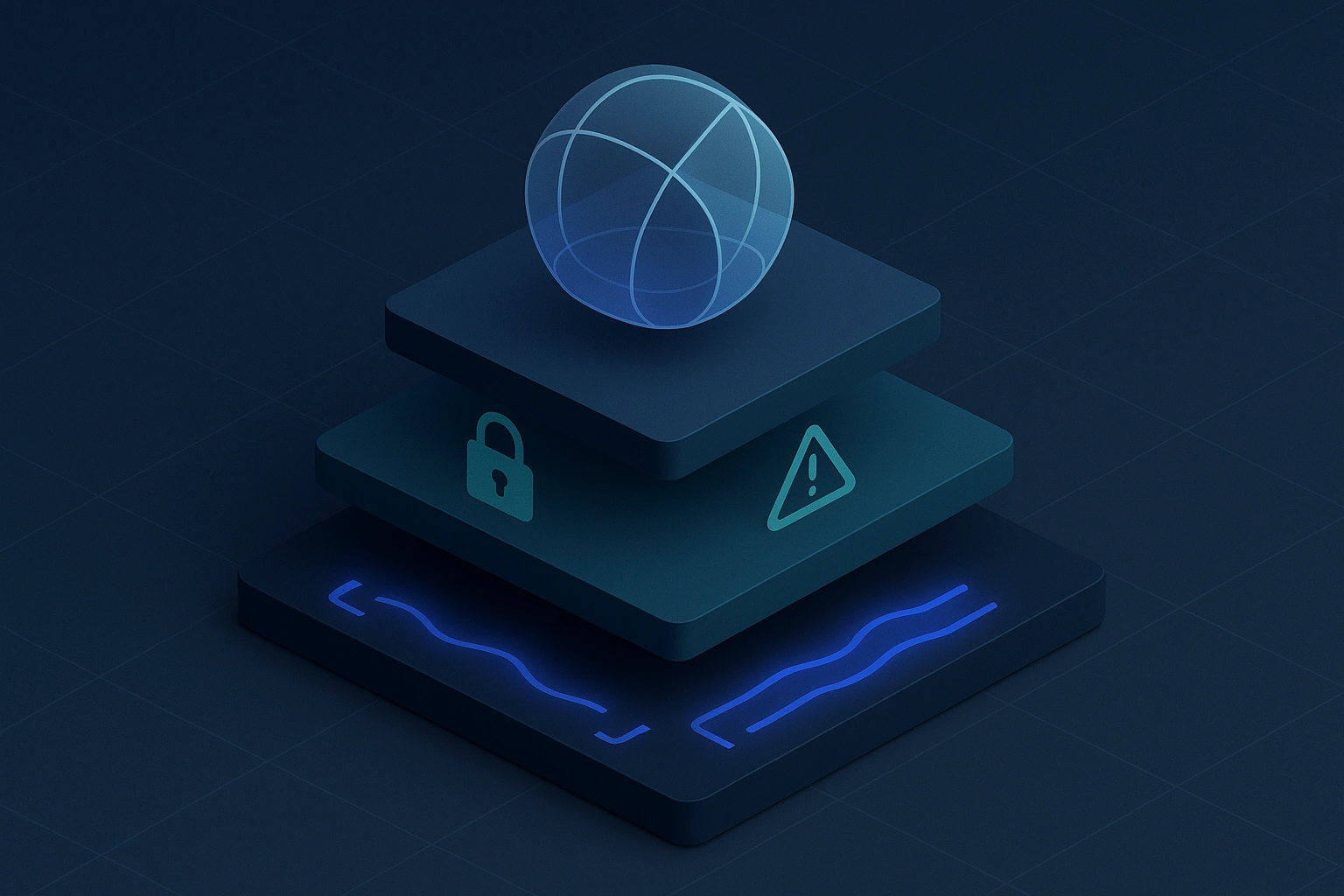 LLM Security Glossary