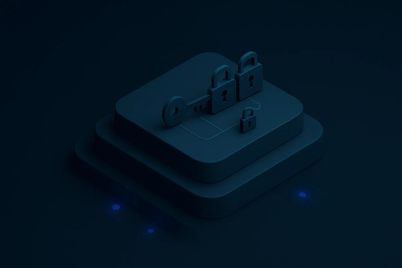 Single Sign-On (SSO)