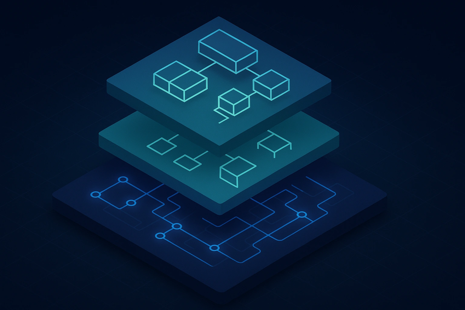 AI Governance Guide