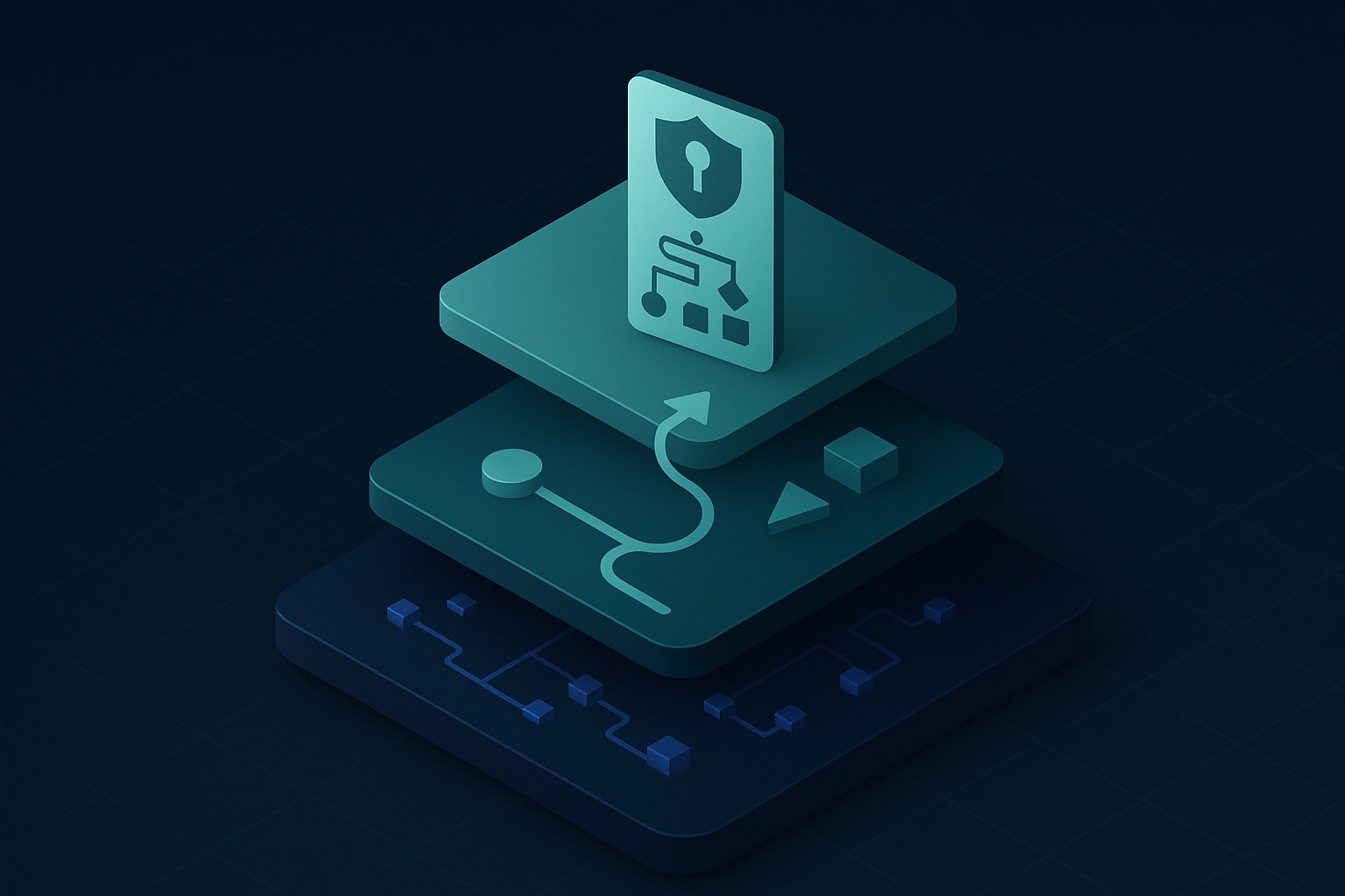 Secure AI Adoption Guide