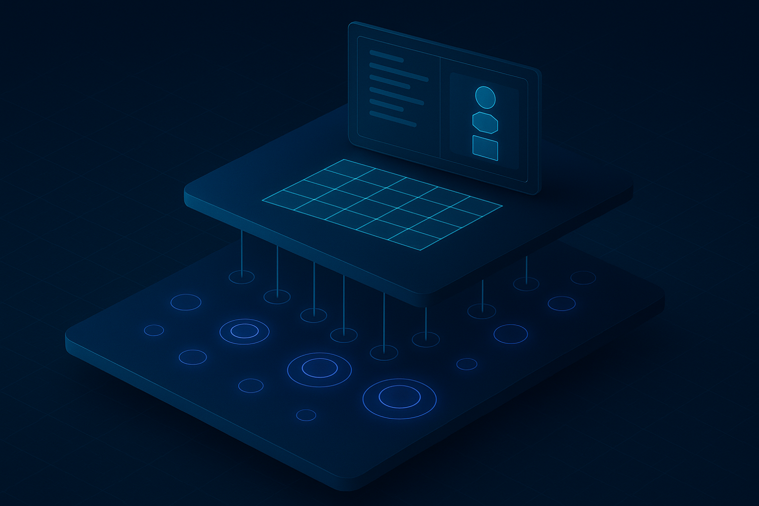 Role-based AI access policies