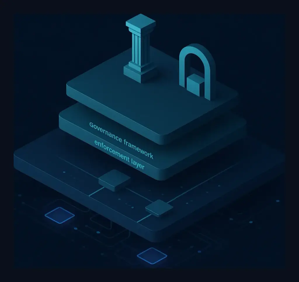 disclose.demo.imageAlt